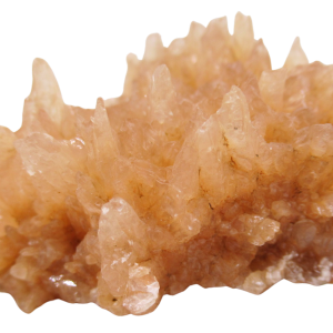 Dogtooth Calcite Minerals for Sale from Morocco Calcium Carbonate #4