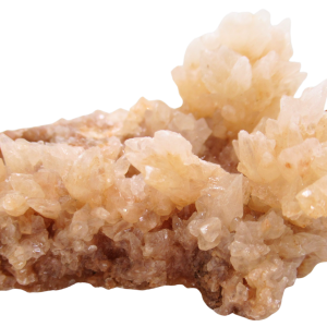 Dogtooth Calcite Minerals for Sale from Morocco Calcium Carbonate #5