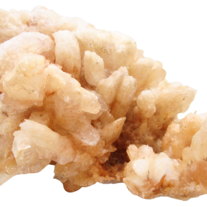 Dogtooth Calcite Minerals for Sale from Morocco Calcium Carbonate #6