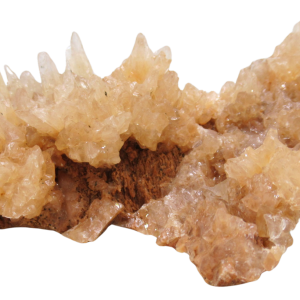 Dogtooth Calcite Minerals for Sale from Morocco Calcium Carbonate #7