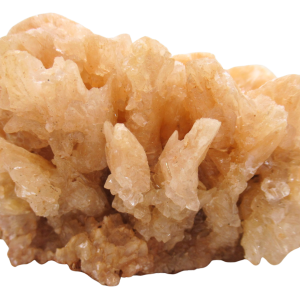 Dogtooth Calcite Minerals for Sale from Morocco Calcium Carbonate #8