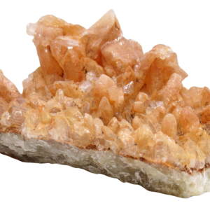 Dogtooth Calcite Minerals for Sale from Morocco Calcium Carbonate #9