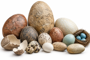 Fossil Eggs | Fossils for Sale Egg Fossils For Sale