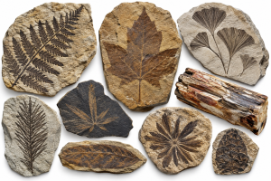 Fossil Plants | Fossils for Sale Plant Fossils For Sale