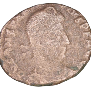 Genuine Roman Coins For Sale Genuine Ancient Roman Coins #40