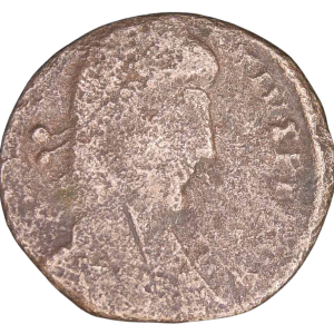 Genuine Roman Coins For Sale Genuine Ancient Roman Coins #41