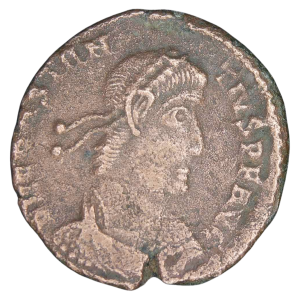 Genuine Roman Coins For Sale Genuine Ancient Roman Coins #42