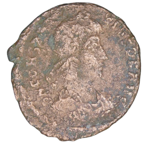 Genuine Roman Coins For Sale Genuine Ancient Roman Coins #43