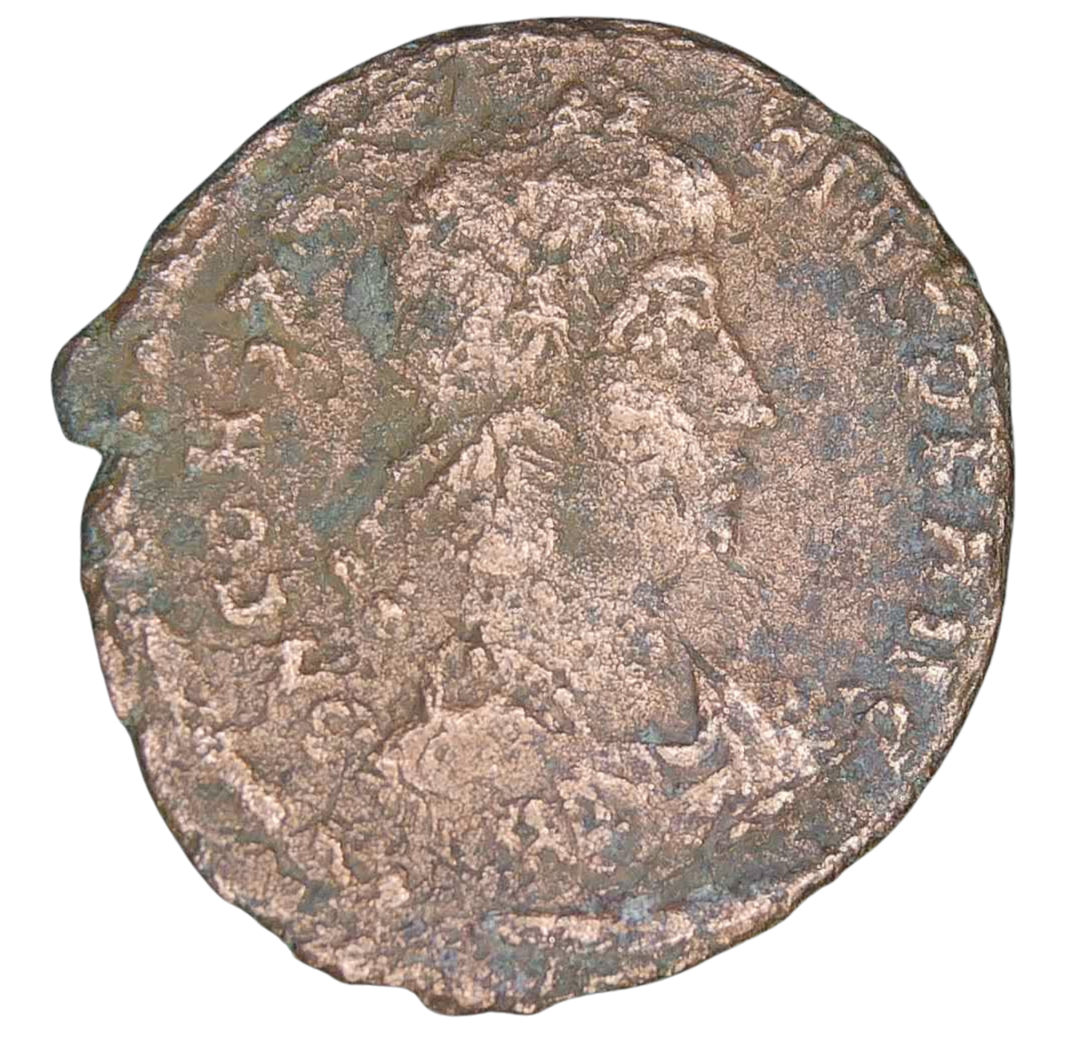 Genuine Roman Coins For Sale Genuine Ancient Roman Coins 43 | Fossils for Sale Genuine Roman Coins For Sale Genuine Ancient Roman Coins #43