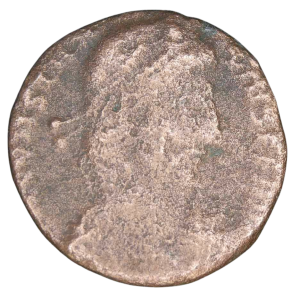 Genuine Roman Coins For Sale Genuine Ancient Roman Coins #44