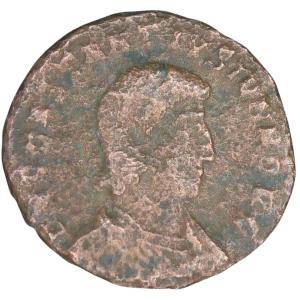 Genuine Roman Coins For Sale Genuine Ancient Roman Coins #45