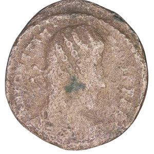 Genuine Roman Coins For Sale Genuine Ancient Roman Coins #46