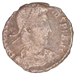 Genuine Roman Coins For Sale Genuine Ancient Roman Coins #47