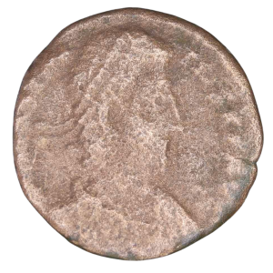 Genuine Roman Coins For Sale Genuine Ancient Roman Coins #48