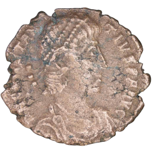 Genuine Roman Coins For Sale Genuine Ancient Roman Coins #49