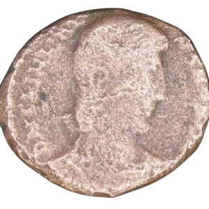 Genuine Roman Coins For Sale Genuine Ancient Roman Coins #50