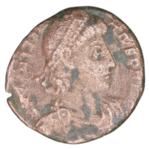 Genuine Roman Coins For Sale Genuine Ancient Roman Coins #51