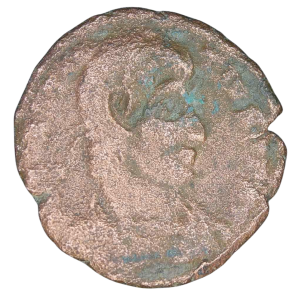 Genuine Roman Coins For Sale Genuine Ancient Roman Coins #52