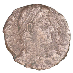 Genuine Roman Coins For Sale Genuine Ancient Roman Coins #53