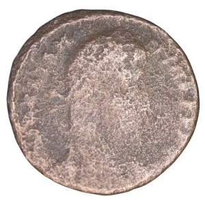 Genuine Roman Coins For Sale Genuine Ancient Roman Coins #54