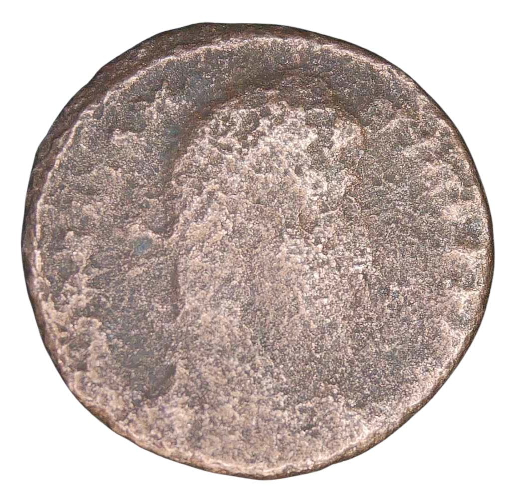 Genuine Roman Coins For Sale Genuine Ancient Roman Coins 54 | Fossils for Sale Genuine Roman Coins For Sale Genuine Ancient Roman Coins #54