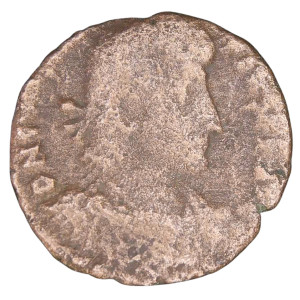 Genuine Roman Coins For Sale Genuine Ancient Roman Coins #55