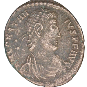 Genuine Roman Coins For Sale Genuine Ancient Roman Coins #56