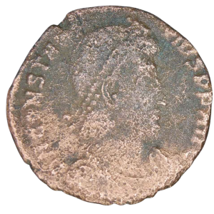 Genuine Roman Coins For Sale Genuine Ancient Roman Coins #57