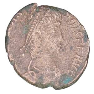 Genuine Roman Coins For Sale Genuine Ancient Roman Coins #58