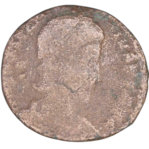 Genuine Roman Coins For Sale Genuine Ancient Roman Coins #59