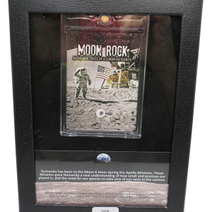 Lunar Moon Rock For Sale Genuine Lunar Meteorites 13 | Fossils for Sale Genuine Lunar Moon Rock for Sale #13
