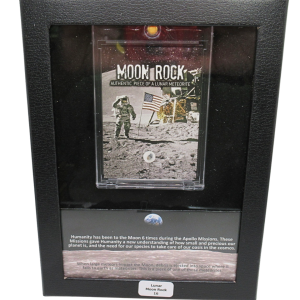 Lunar Moon Rock For Sale Genuine Lunar Meteorites 16 | Fossils for Sale Genuine Lunar Moon Rock for Sale #16
