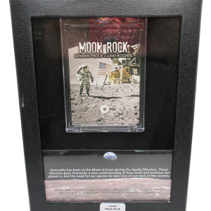Lunar Moon Rock For Sale Genuine Lunar Meteorites 20 | Fossils for Sale Lunar Moon Rock For Sale Genuine Lunar Meteorites 20