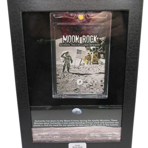 Lunar Moon Rock For Sale Genuine Lunar Meteorites 21 | Fossils for Sale Lunar Moon Rock For Sale Genuine Lunar Meteorites 21