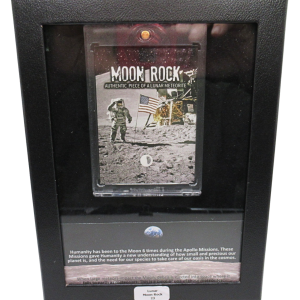 Lunar Moon Rock For Sale Genuine Lunar Meteorites 23 | Fossils for Sale Lunar Moon Rock For Sale Genuine Lunar Meteorites 23