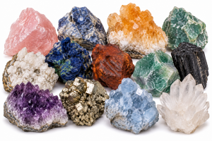 Natural Minerals | Fossils for Sale Natural Mineral Specimens For Sale