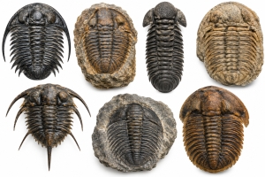 Trilobites | Fossils for Sale Trilobite Fossils For Sale