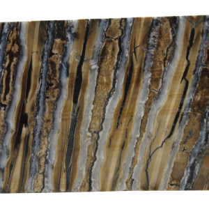 Woolly Mammoth Tooth Fossil For Sale Genuine Ice Age Fossils Tooth Slice 61 | Fossils for Sale Woolly Mammoth Tooth Fossil For Sale Genuine Ice Age Fossils Tooth Slice 61